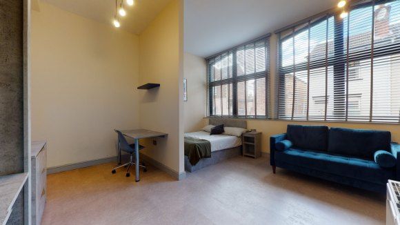 Property photo 2 of 5 8076542.Jpg