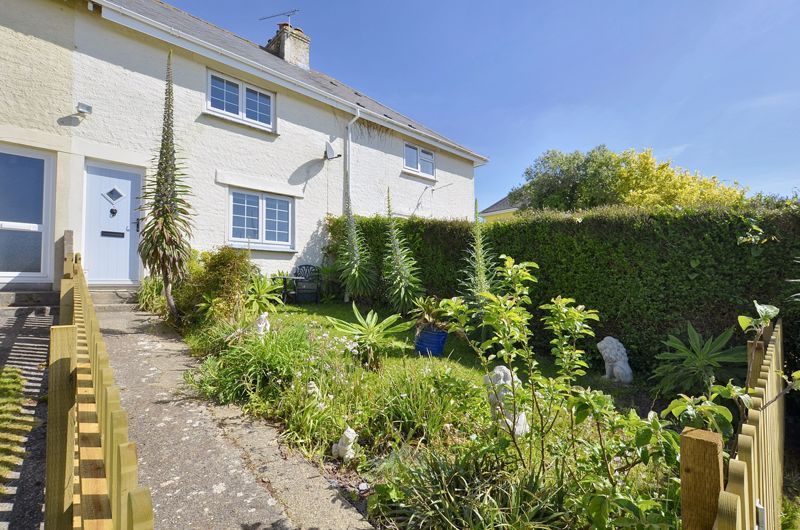 Property photo 2 of 17 Photo 16