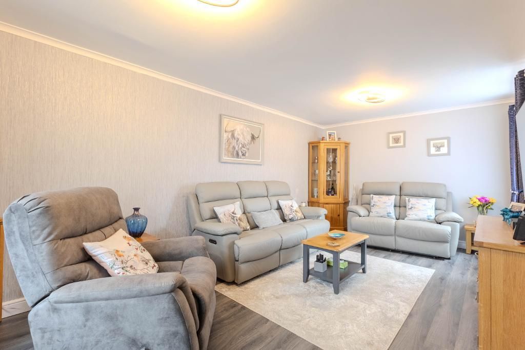 Property photo 3 of 29 Photo 3