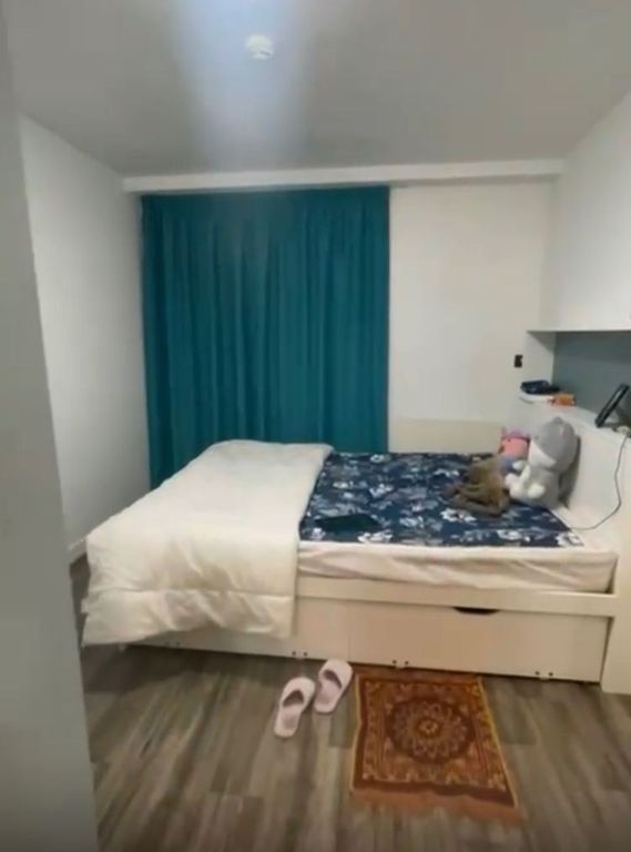 Property photo 1 of 4