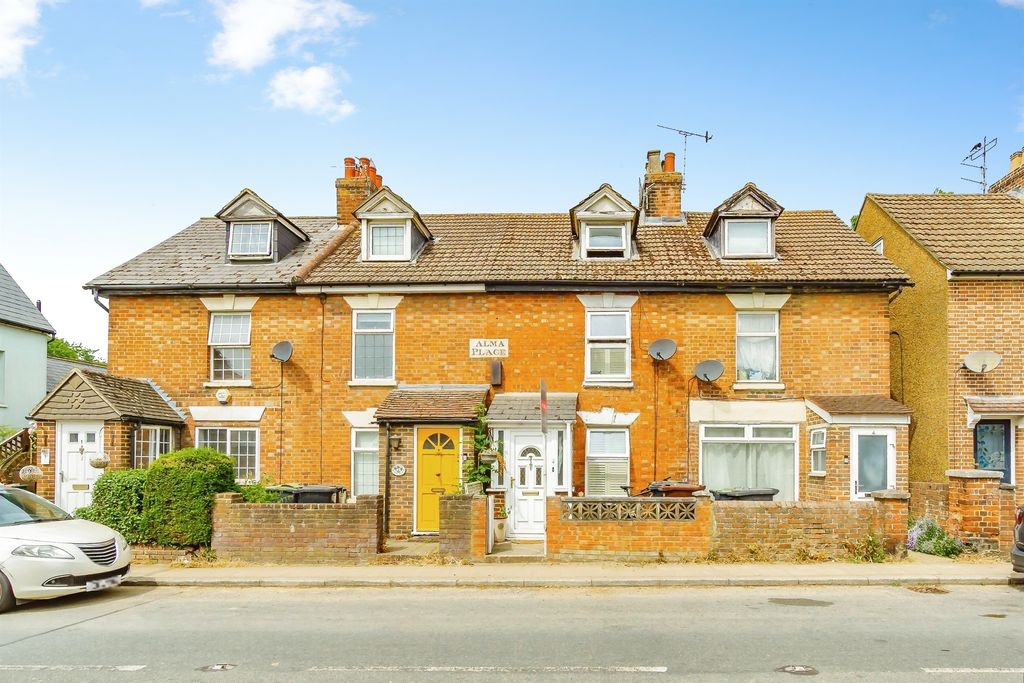 Property photo 1 of 19
