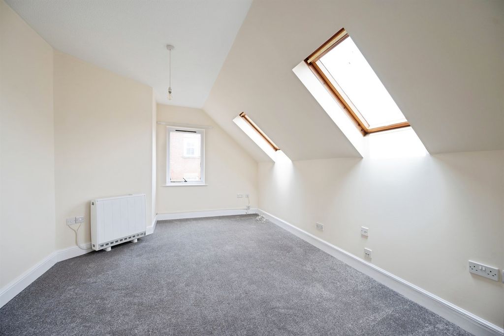 Property photo 3 of 17 Other