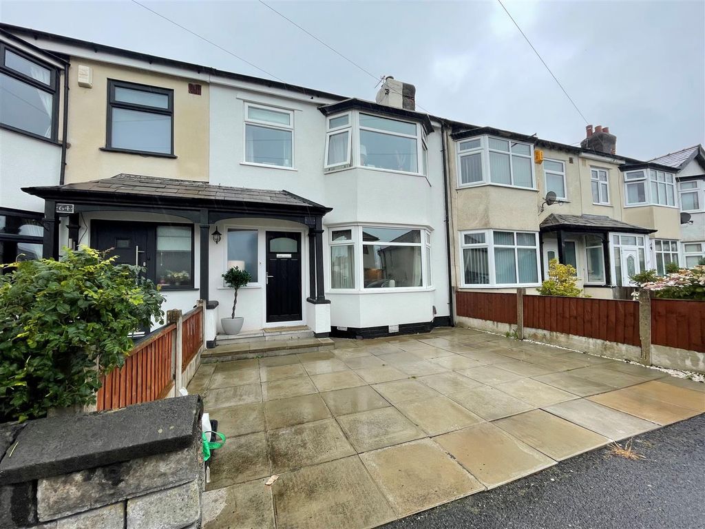 Property photo 1 of 18 Birley St For Sale
