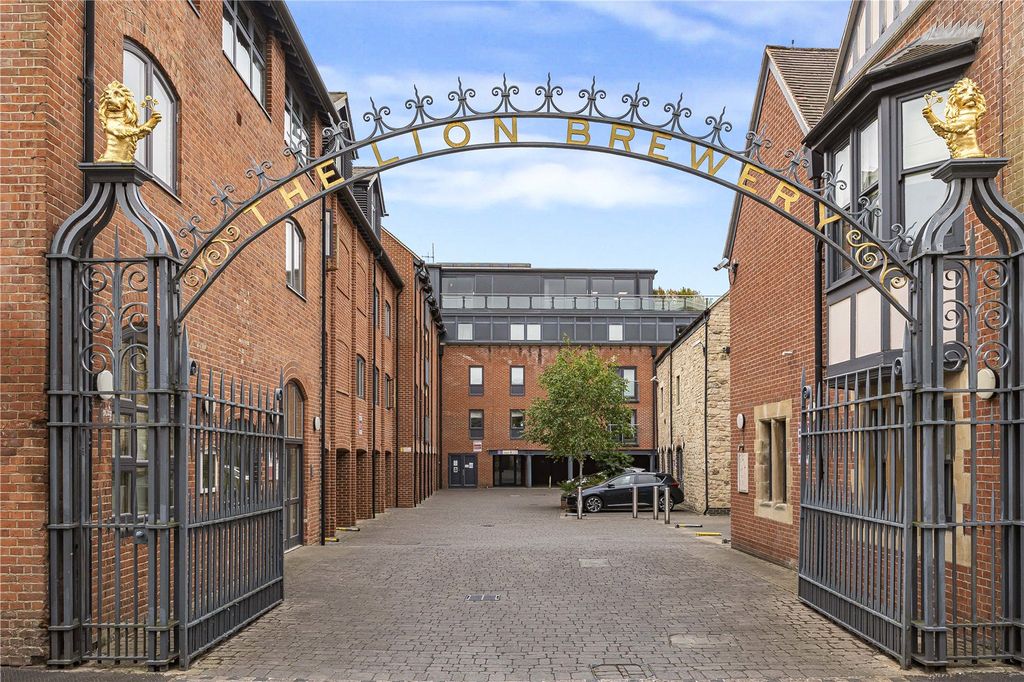 Property photo 1 of 7 Picture No. 05