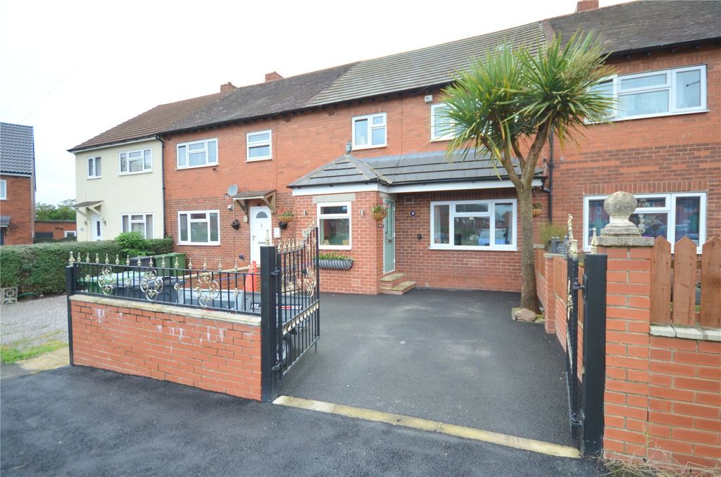 Property photo 2 of 21 Picture No. 02