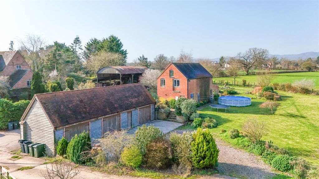 Property photo 1 of 28 Dji_Fly_20260304_104212_0297_1772700587238_Photo.J