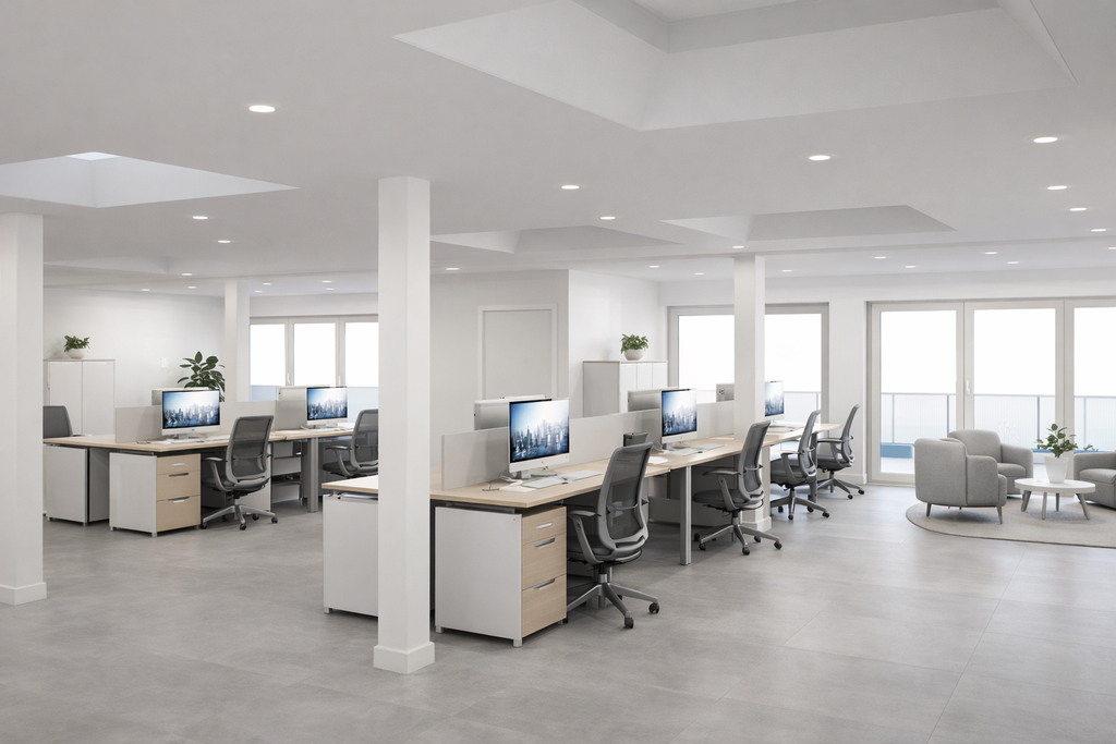 Property photo 2 of 6 Inside 1