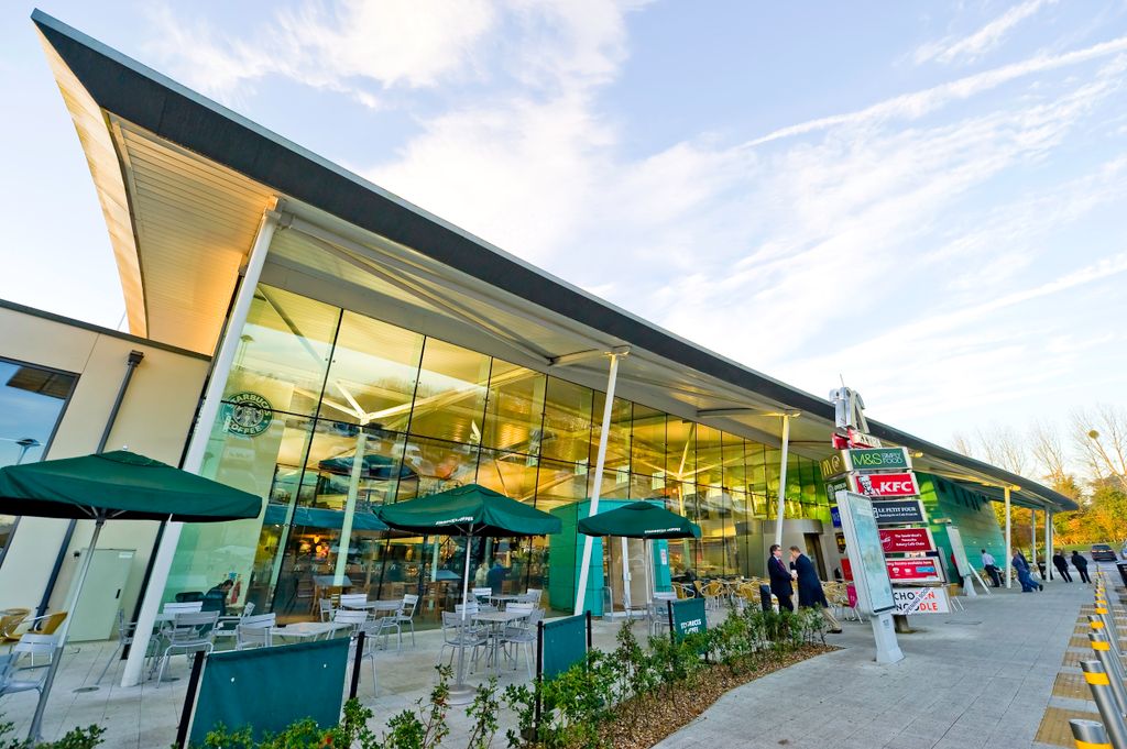 Property photo 2 of 9 Property Image 2