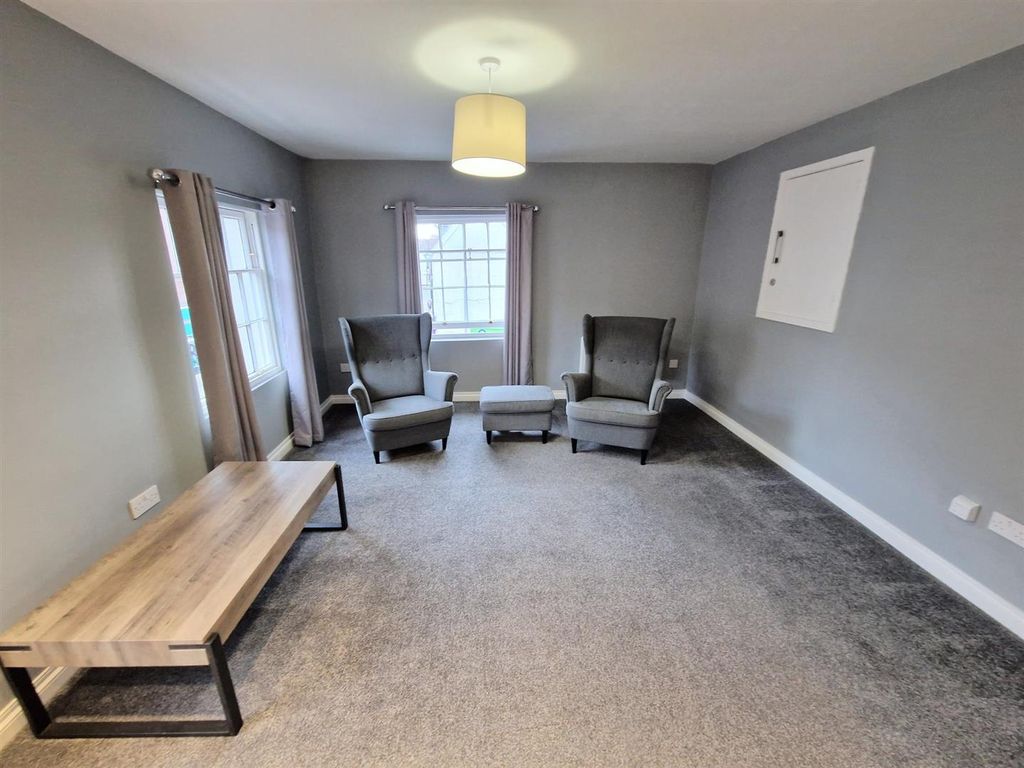 Property photo 3 of 5 Property Photo