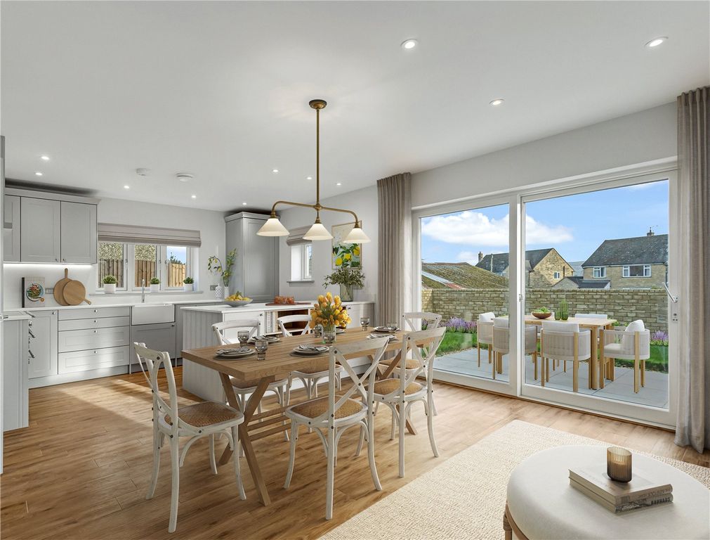 Property photo 2 of 12 Indicative Internal