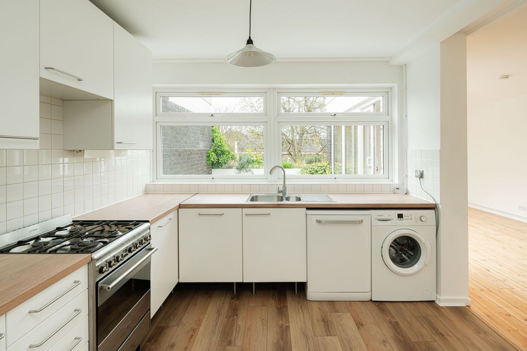 Property photo 2 of 15 _Dsc8847