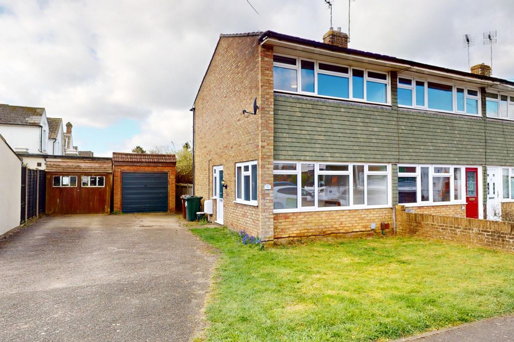 Property photo 1 of 10