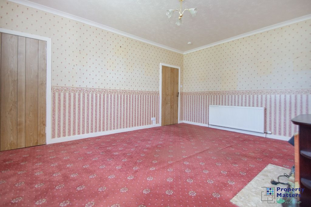 Additional image 4 of 2 bed flat for saleBlair Crescent, Galston KA4