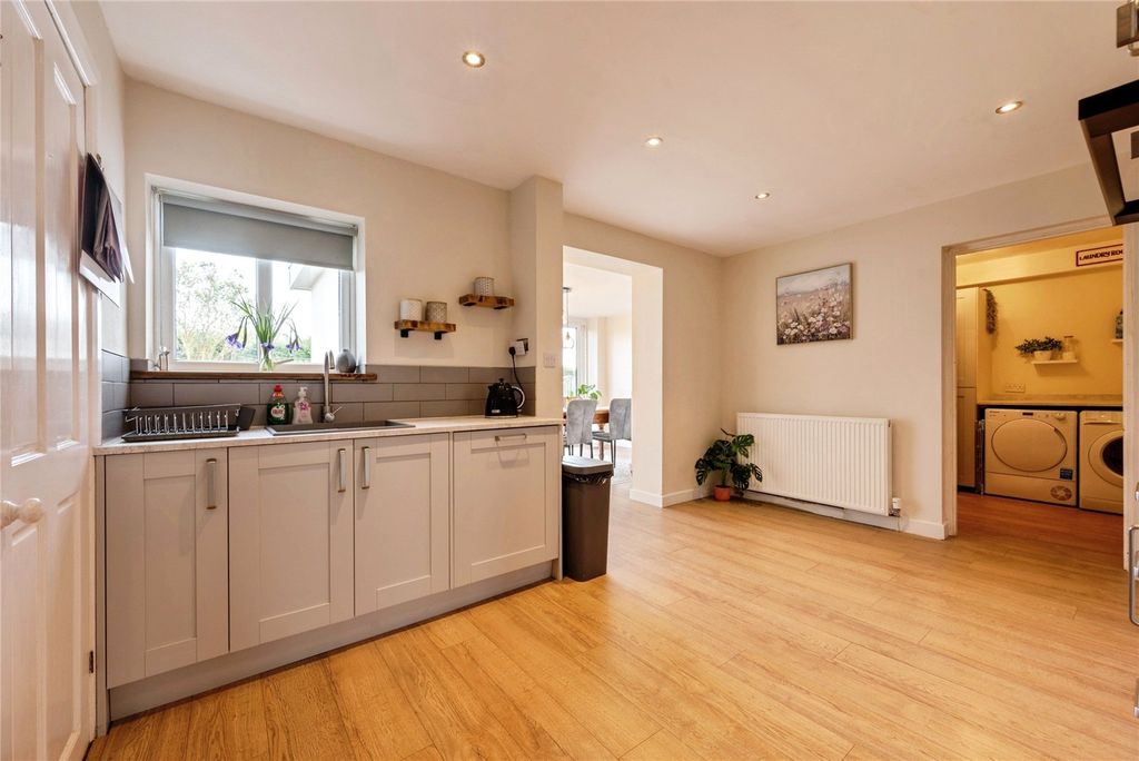 Additional image 6 of 3 bed end terrace house for salePenmead Road, Delabole, Cornwall PL33