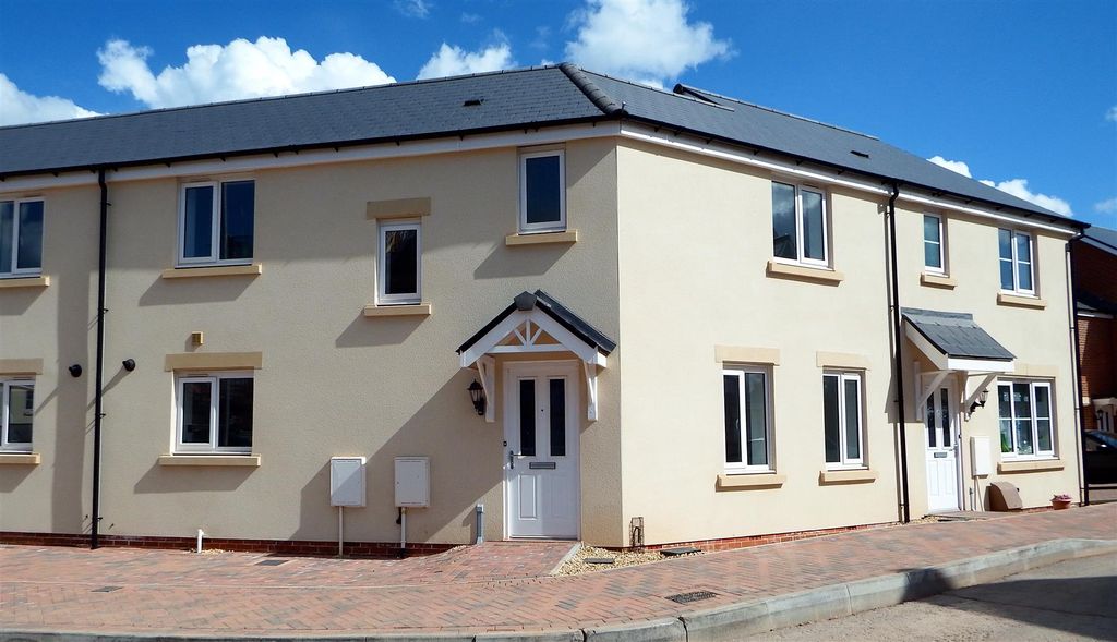 Property photo 1 of 30 Dscf1817.Jpg