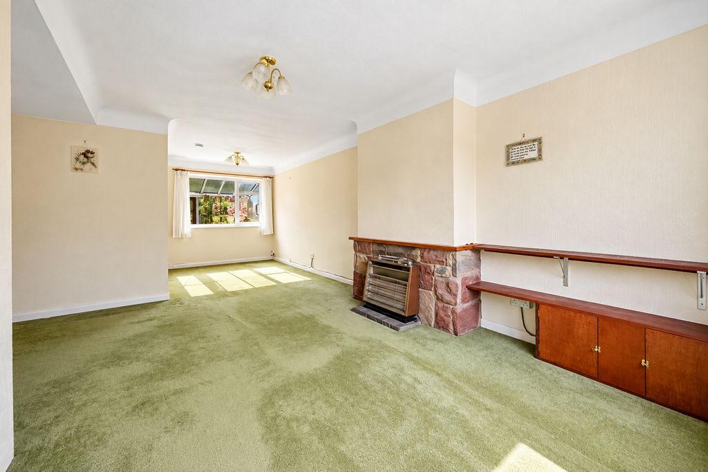 Property photo 3 of 18 Picture No. 06