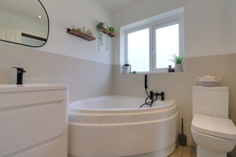 Additional image 17 of 4 bed detached house for saleRichmond Park Avenue, Liversedge, West Yorkshire WF15