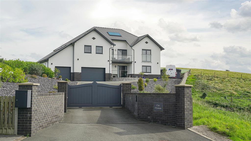 Property photo 1 of 50 11.Jpg