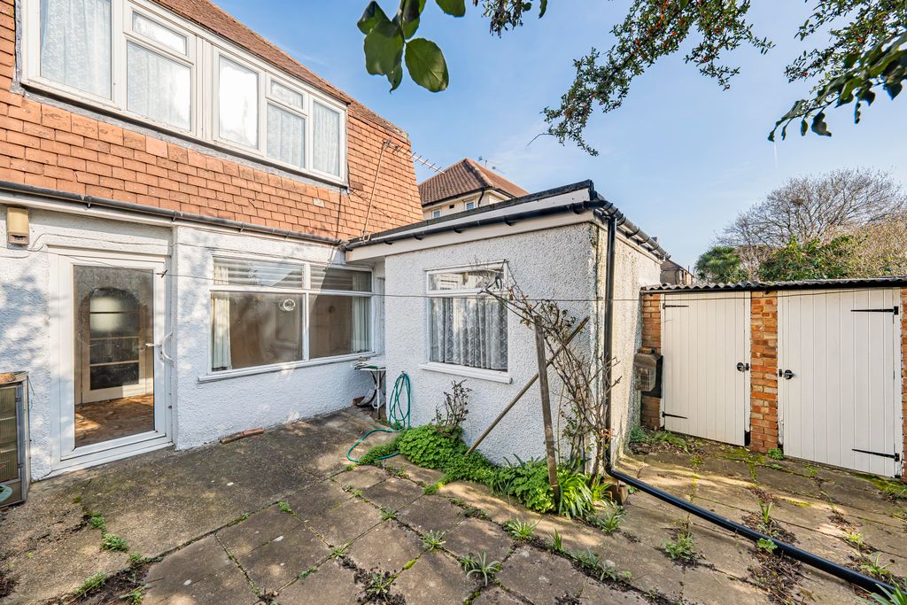 Property photo 3 of 15 Photo Mar 03 2026, 11 23 12 Am