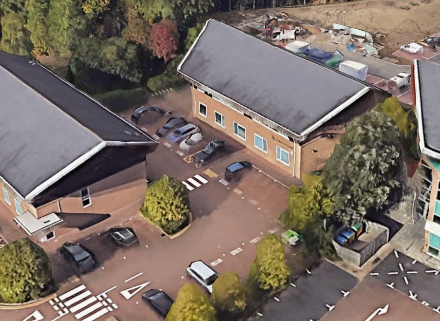 Property photo 1 of 1