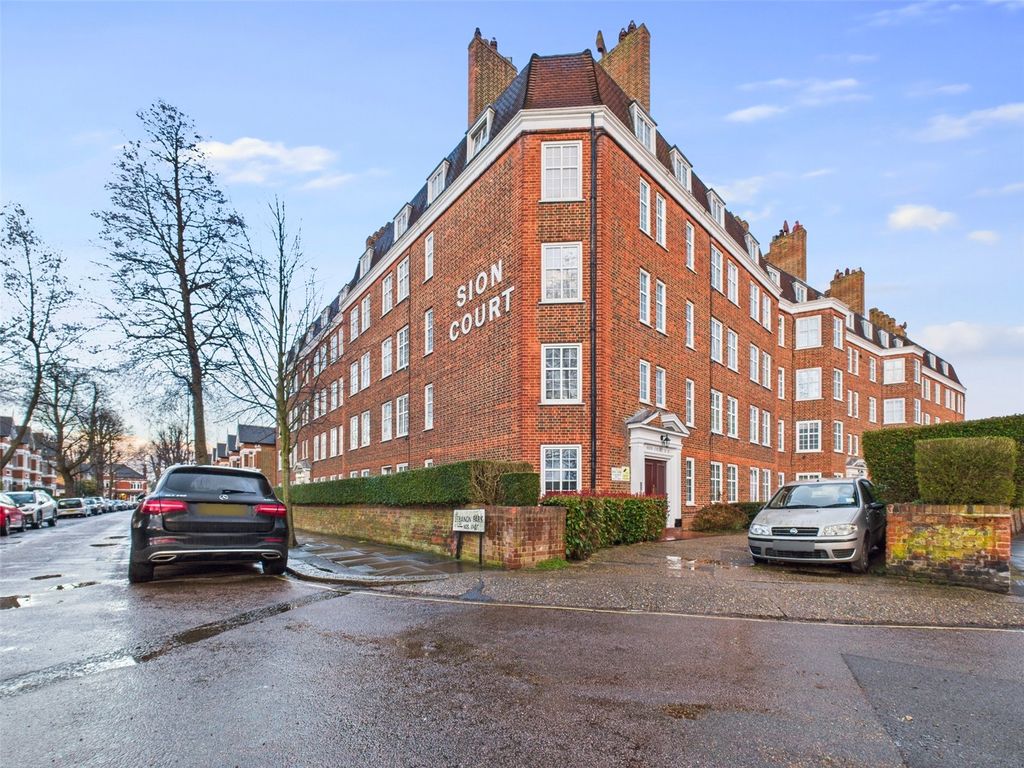 Property photo 1 of 9 Picture No. 25