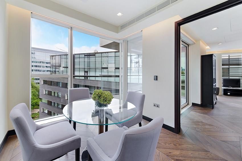 Property photo 3 of 19 Study