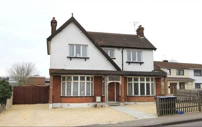 Property photo 1 of 1 Whatsapp Image 2026-09-22 At 14.11.38.Jpeg