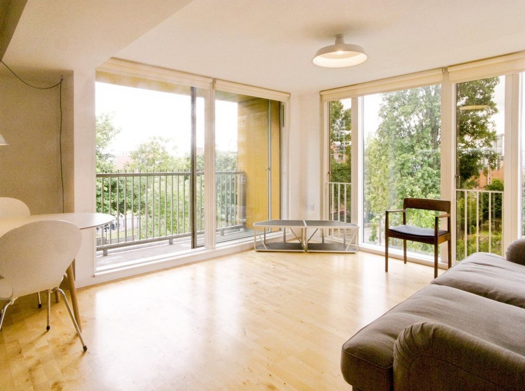 Property photo 1 of 7 Picture No. 13