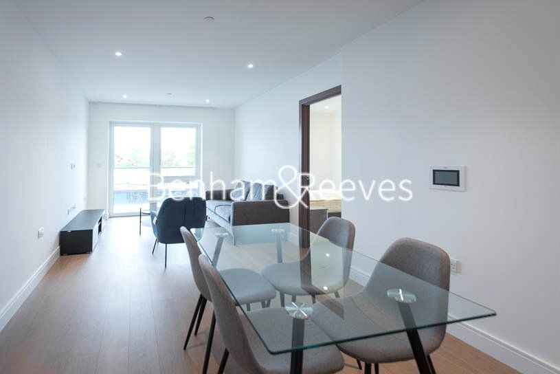 Property photo 3 of 17 Picture No. 03