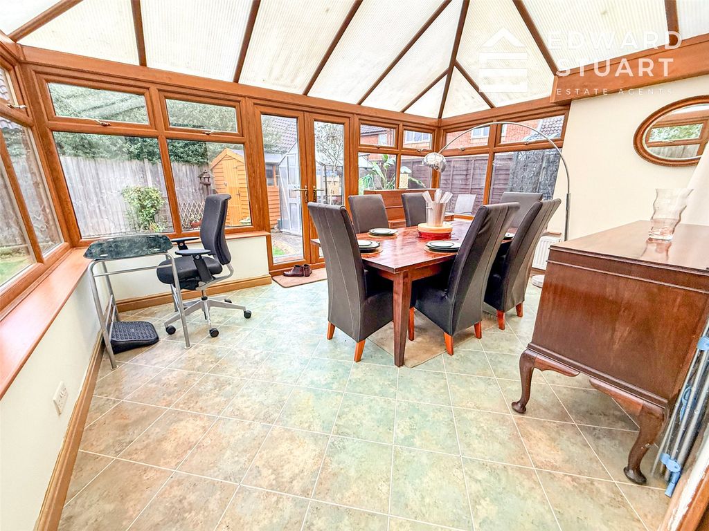 Property photo 2 of 15 Picture No. 08