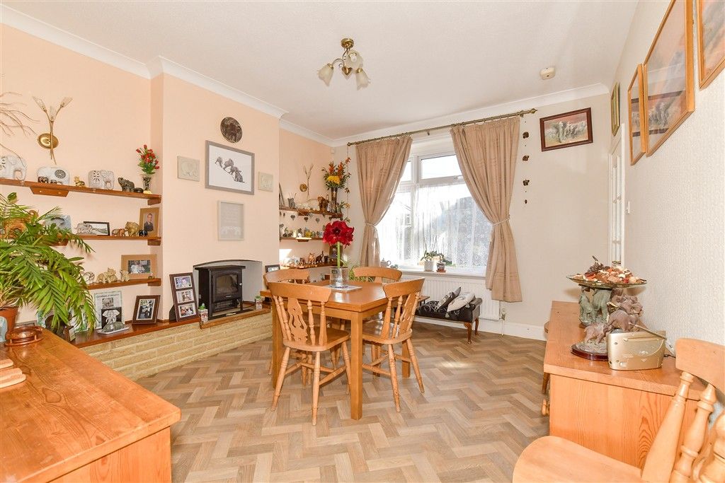 Property photo 3 of 12 Dining Room