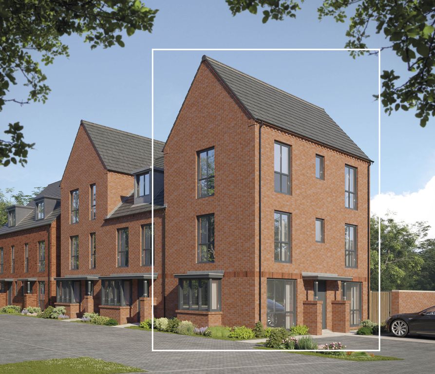 Property photo 2 of 11 CGI