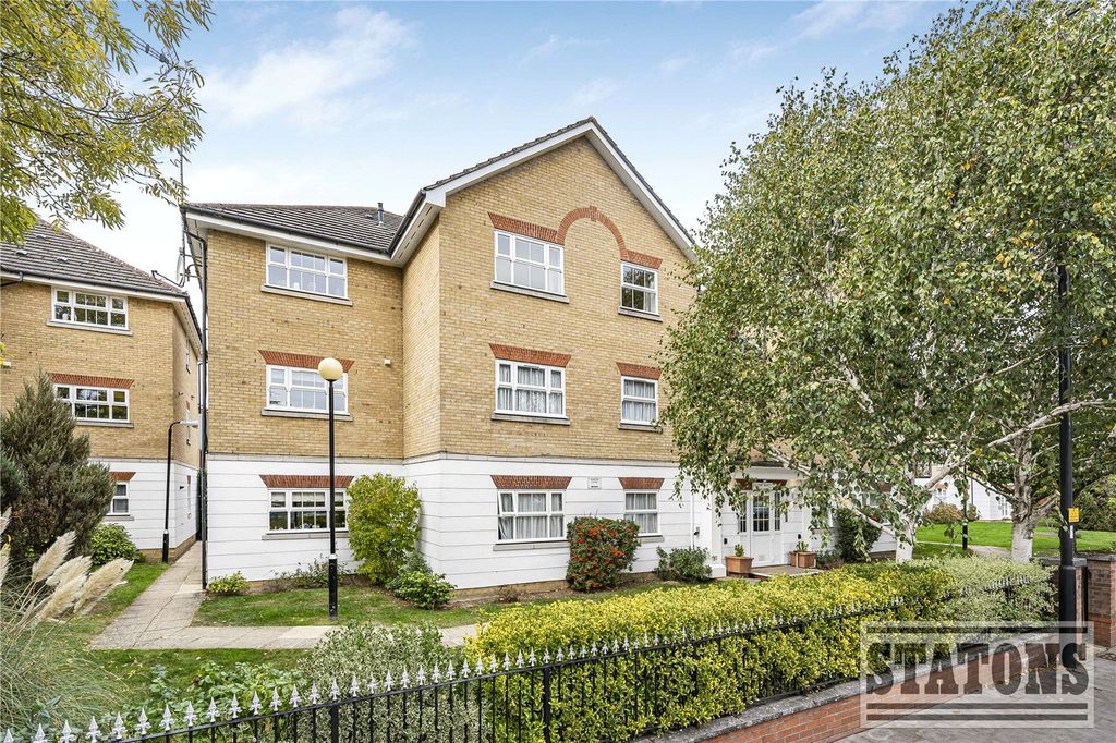 Property photo 1 of 17 Picture No. 06