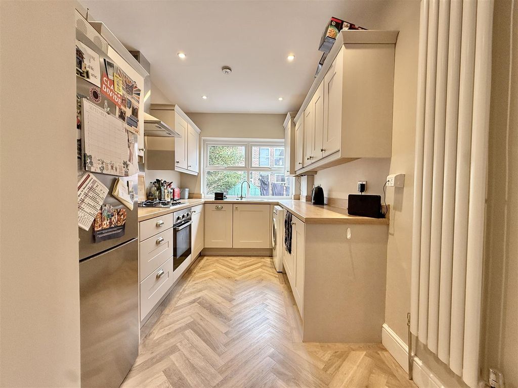 Property photo 3 of 9 Img_1918.Jpg