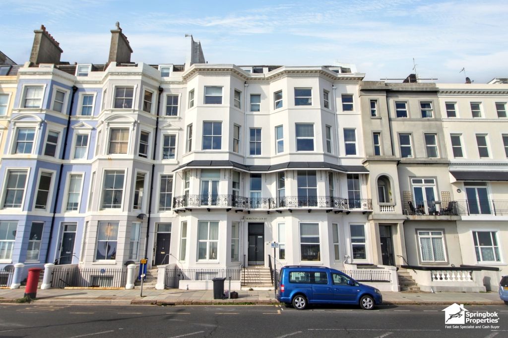 Property photo 1 of 12 Image 2