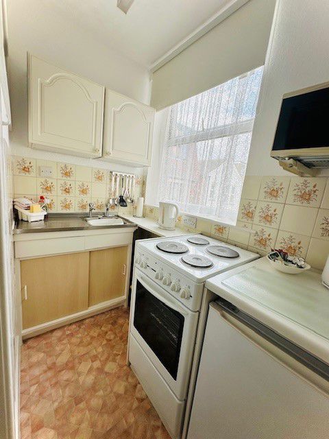Property photo 3 of 48