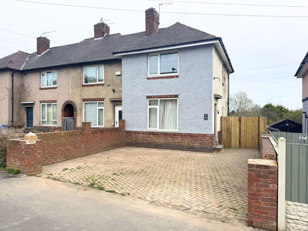 Property photo 1 of 20