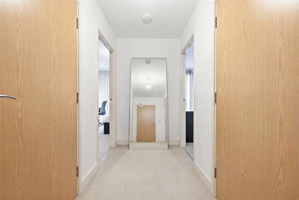 Property photo 3 of 14 Picture No. 13
