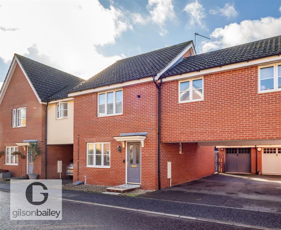 Property photo 1 of 33 15Audaxroad-2.Jpg