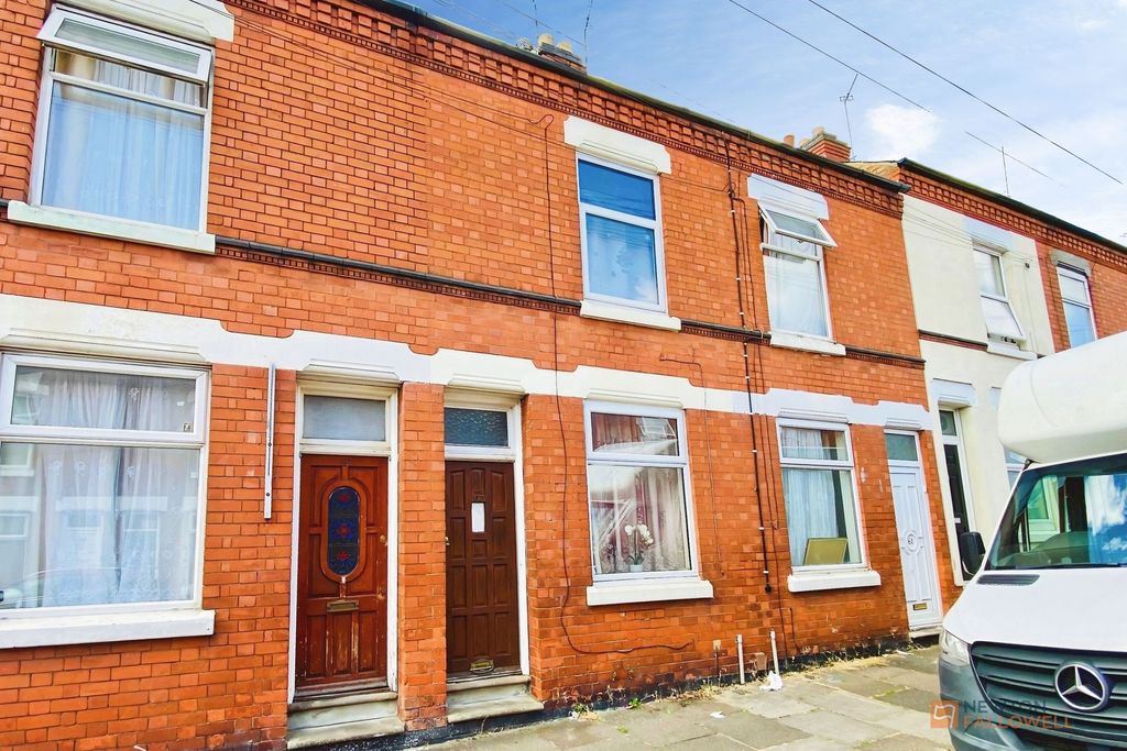 Property photo 1 of 13