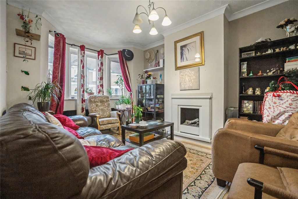 Property photo 2 of 13 Picture No. 06