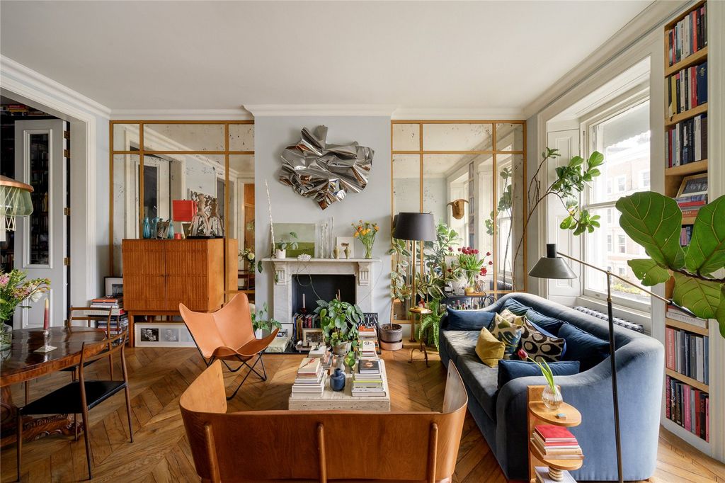 Property photo 2 of 20 Picture No. 04