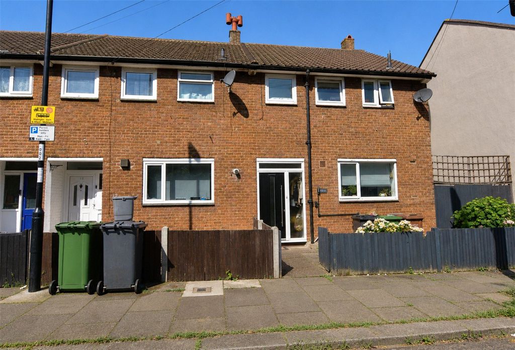 Property photo 1 of 13 Picture No. 05