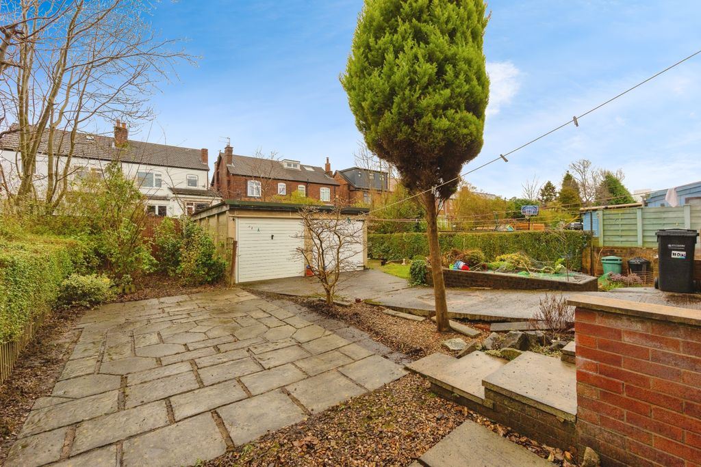 Property photo 3 of 15