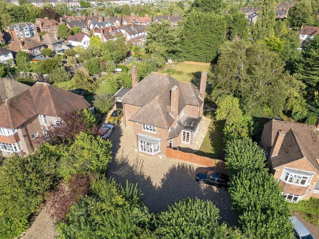 Property photo 1 of 19 Picture No. 20
