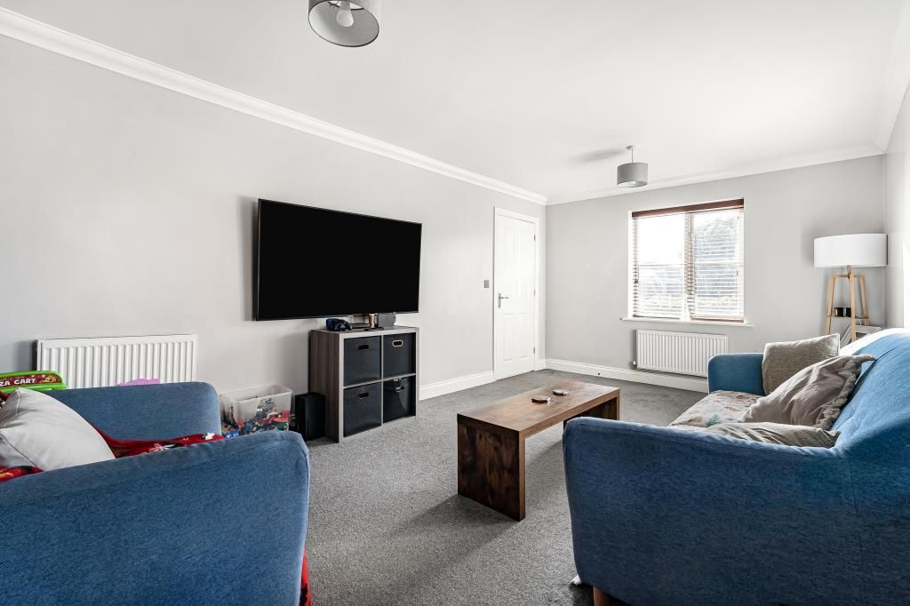 Property photo 2 of 24 13_65493.Jpg