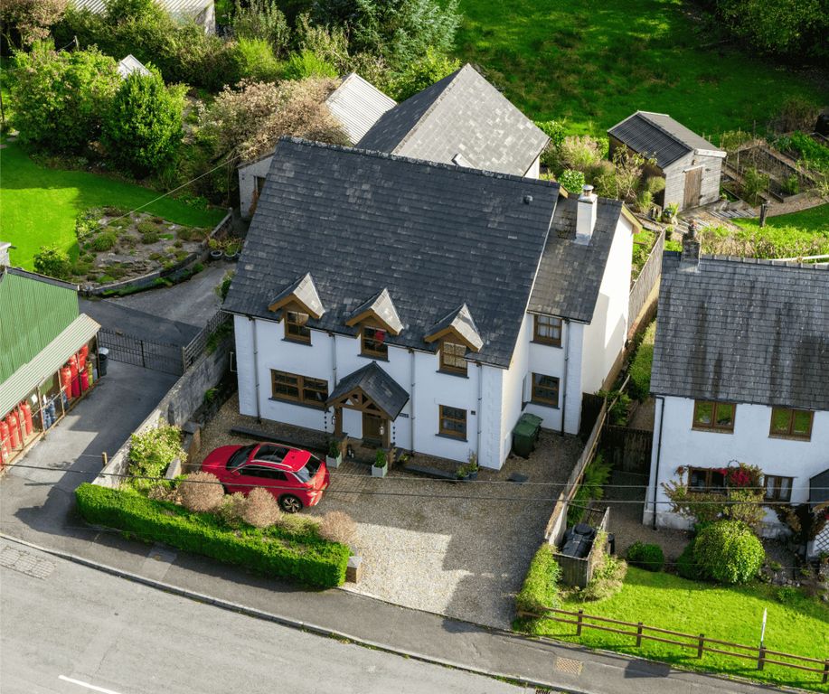 Property photo 1 of 39