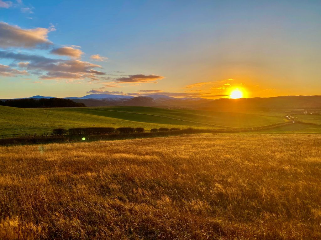 Property photo 2 of 28 Photo 2