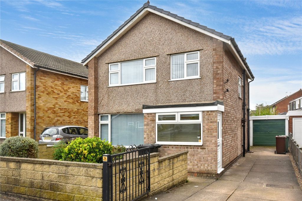 Property photo 1 of 15 Picture No. 07