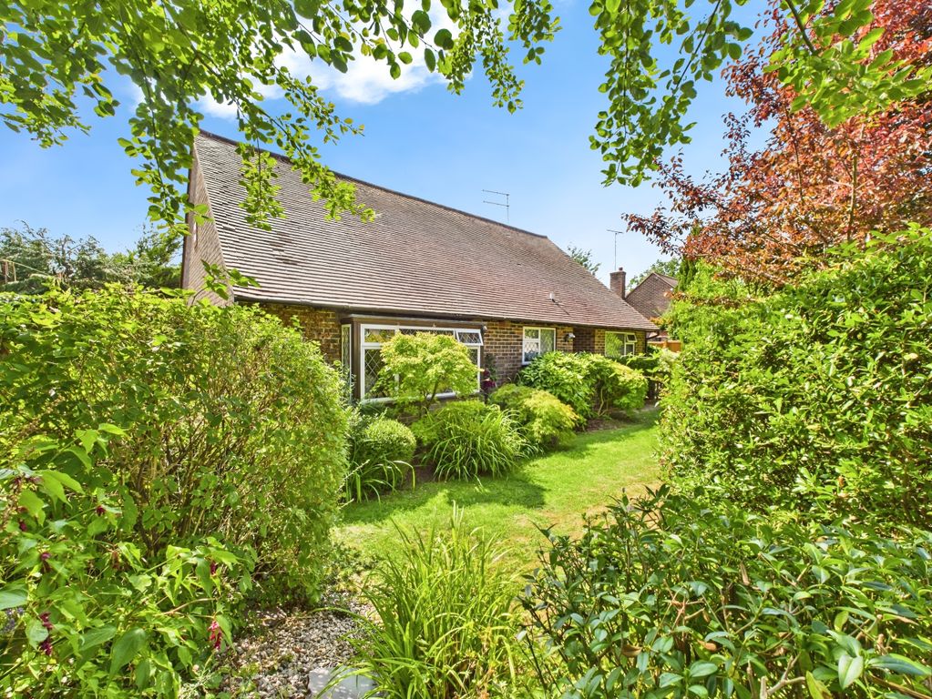 Property photo 1 of 19 Image